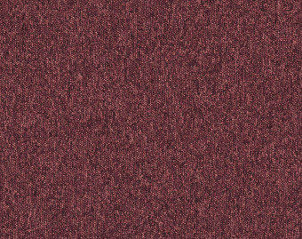 [300111185_26] Heuga 727 - 4122143 Mauve